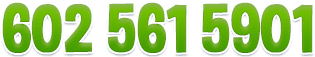 6025615901